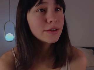  diedraargandona chat room