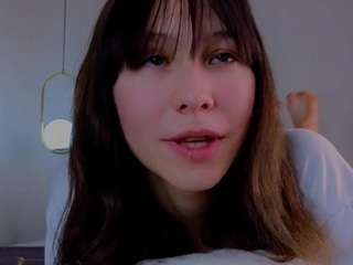 diedraargandona webcam