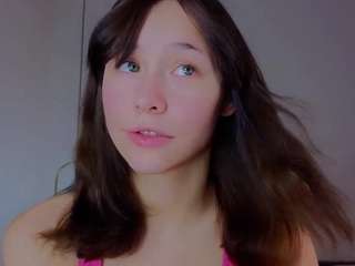  diedraargandona chat room