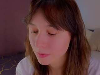 diedraargandona webcam