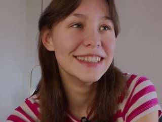 diedraargandona webcam model