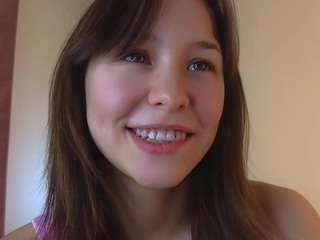 diedraargandona Live Webcam on CamSoda