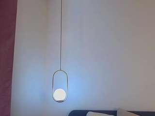 diedraargandona Live Webcam on CamSoda