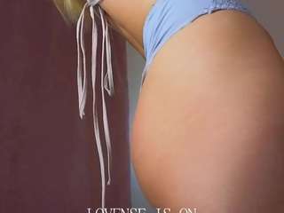 diedraargandona Profile Image