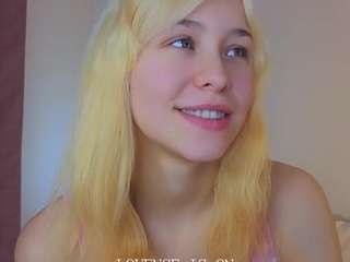 diedraargandona Pov live webcam