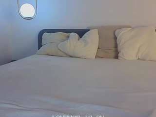 diedraargandona Drinking live webcam