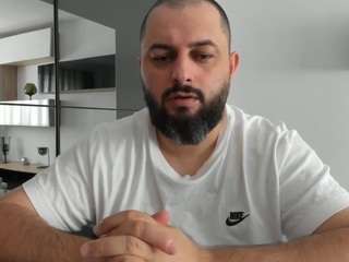  dravenpeak chat room