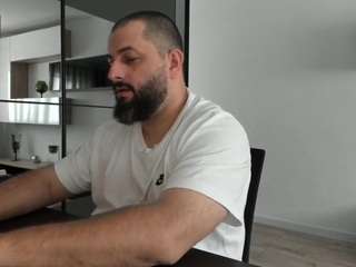 dravenpeak - Cam en Direct