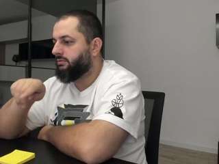  dravenpeak chat room