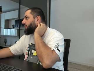 dravenpeak camsoda