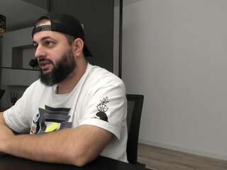 dravenpeak camsoda