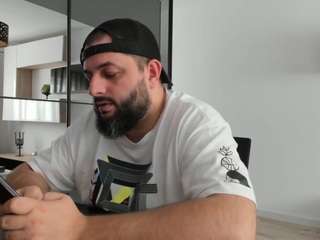 dravenpeak camsoda