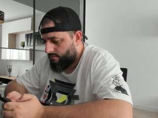 dravenpeak camsoda