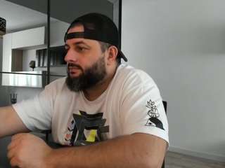 dravenpeak camsoda