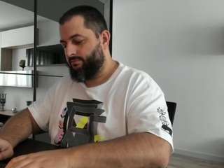 dravenpeak live cam