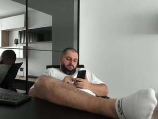 dravenpeak webcam model