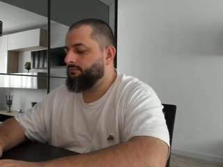  dravenpeak chat room