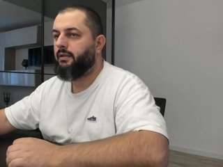  dravenpeak chat room