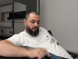  dravenpeak chat room