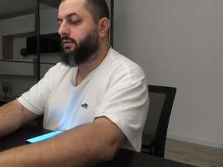 dravenpeak chat room