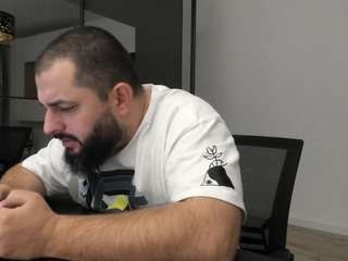  dravenpeak chat room