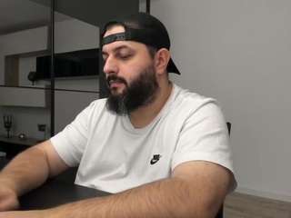 dravenpeak webcam model