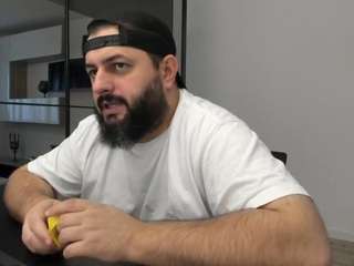  dravenpeak chat room