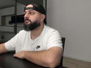 dravenpeak camsoda