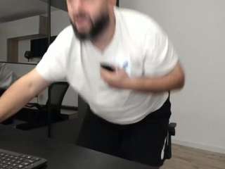 dravenpeak camsoda