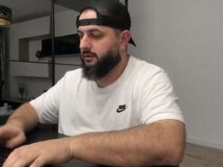  dravenpeak chat room