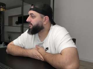 hairy pussy teen 18+