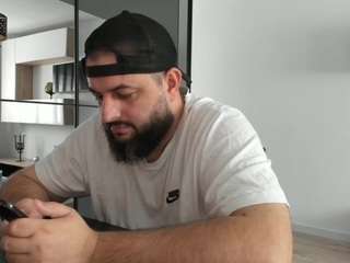  dravenpeak chat room