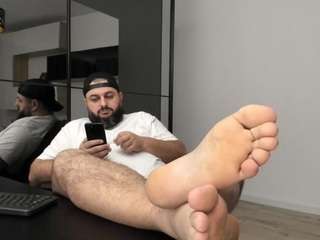  dravenpeak chat room