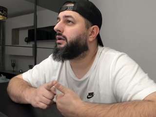  dravenpeak chat room