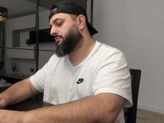 dravenpeak from CamSoda