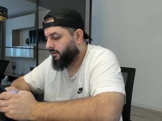  dravenpeak chat room