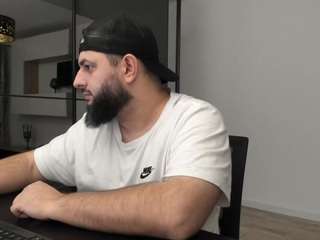  dravenpeak chat room