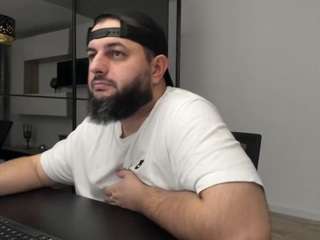  dravenpeak chat room