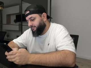 dravenpeak webcam model