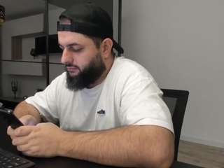 dravenpeak webcam model