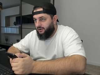 dravenpeak Live Webcam on {site_name}