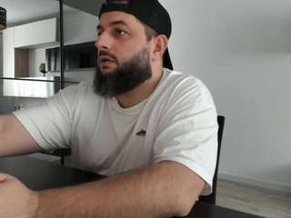 dravenpeak Live Webcam on {site_name}