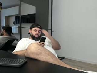 dravenpeak Live Webcam on {site_name}