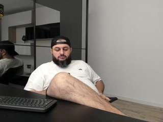 dravenpeak Live Webcam on {site_name}