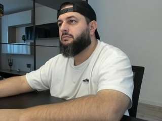 dravenpeak Live Webcam on {site_name}