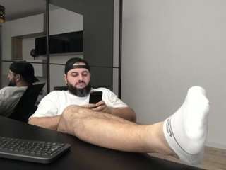 dravenpeak Live Webcam on {site_name}