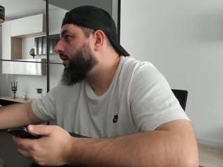 dravenpeak Live Webcam on {site_name}