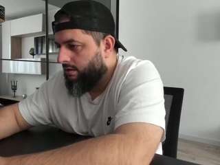 dravenpeak Live Webcam on {site_name}