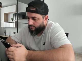 dravenpeak Live Webcam on {site_name}