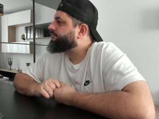 dravenpeak Live Webcam on {site_name}